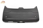 2022 - 2023 Jeep Wagoneer Tailgate Liftgate Lower Trim Cover Panel Oem. Fixed Price $192.49.