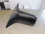 W140 S500 S600 600SEC 500SEC Coupe Left Side View Mirror Black - 1408103793. Fixed Price $324.99.