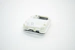 Range Rover L405 & Sport L494 Lh Passenger Assist Console LR116252. Fixed Price $286.42.
