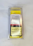 Bargman 31-78-531 Porch / Utility Lights #78 Series. Fixed Price $10.00.