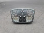 Oem 06-12 Porsche Cayman Overhead Console Reading Domelight 98763205900 Used. Fixed Price $29.99.