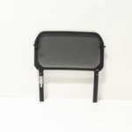 Mercedes Benz Cabrio Wind Deflector A2078600200 New Genuine. Fixed Price $341.60.