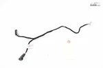 2017-2021 Jeep Compass Front Left Driver Door Handle Wire Wiring Harness Oem. Fixed Price $38.99.