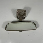 1996-2002 Toyota 4RUNNER Limited Interior Rear View Mirror W/bracket Gray Oem. Fixed Price $54.14.