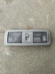 05 06 07 08 09 11 12 13 Nissan Xterra Map Light Oem 26430-EA102. Fixed Price $40.00.