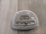 07 Ford Expedition Rear Cargo Lamp Light. Fixed Price $32.00.