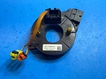 2006-2009 Ford Fusion Clock Spring Oem 6E5T-14A664-AF. Fixed Price $36.00.