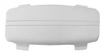 1964-67 Chevrolet Camino (1959-60) Dome Light Lens New Dii. Fixed Price $6.65.