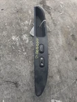 2002-2005 Ford Thunderbird Driver Front Door Switch Window Master Id 1W6Z14529AA. Fixed Price $79.99.