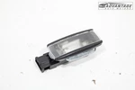 2011-2021 Volkswagen Jetta Left Right Interior Sunvisor Vanity Light Lamp Oem. Fixed Price $22.11.