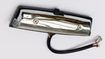 Radio Console Lamp 72-76 Mgb , 68-80 Midget Classic Mini And TR6 Courtesy. Fixed Price $20.95.