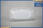 2014-2018 Mercedes C117 CLA250 Front Left Side Roof Headliner Light Lamp Oem. Fixed Price $20.25.