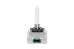 For Neolux NLXD3S-NX3S Light Bulb Xenon (1 Pcs) 4300K (cardboard. Fixed Price $72.36.