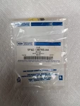 Ford Genuine Part 5F9Z-13B765-AA Oem Instrument Panel Indicator Bulb. Fixed Price $7.99.