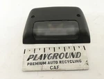 Pontiac Firebird Interior Dome Light Lamp Fits 1998 1999 2000 2001 2002. Fixed Price $44.97.
