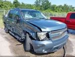 Used Infotainment Display Fits: 2011 Chevrolet Avalanche 1500 Entertainment Syst. Fixed Price $144.90.
