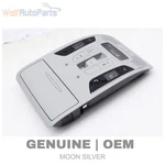 2014-2018 Audi RS7 Front Dome Reading Light / Sun Roof Switch 4G0947135G. Fixed Price $69.99.