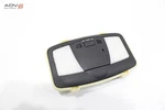 2013 - 2020 Nissan 370Z Coupe Roof Overhead Console Dome Light Lamp Switch Oem. Fixed Price $25.99.