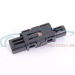 Genuine Bmw 63319213415 - Module Door Opener Series. Fixed Price $87.09.