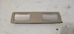 Bmw E32 E34 Sun Visor Lamp 63311382087. Fixed Price $13.99.