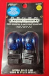 Pilot Xenon - 2 Each Package XP3056W. Fixed Price $19.99.