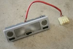 Bmw E36 318 320 323 325 328 M3 Interior Dome Front Reading Light Lamps. Fixed Price $29.99.