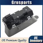 Sunroof Glass Switch Button For Audi 4G0959613 A6 A7 S6 RS7 2012-2018. Fixed Price $16.43.