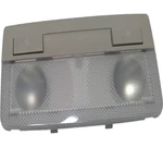 Gm Lamp Asm-r/seat Posn Ctr 13429915 New Oem. Fixed Price $39.29.