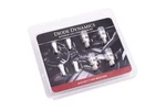 Diode Dynamics Cool White Led Interior Bulb Pack Compatible With Ford Mustang.... Fixed Price $91.00.