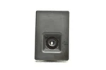 2008-2014 Subaru Impreza Glove Box Holder Lamp 66237FG000 Wrx 08-14. Fixed Price $14.96.
