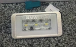 Bmw Boot Light Replacement Led Luggage Interior Upgrade Kit 63312348803. Fixed Price $62.52.