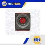 Control Unit, Lights Fits Mercedes S280 W220 2.8 98 To 05 M112.922 Marelli New. Fixed Price $195.41.