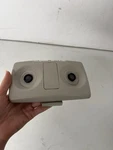 2011-2019 Dodge Journey Front Upper Roof Overhead Dome Rading Map Light Lamp Oem. Fixed Price $45.00.