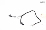 2017-2021 Jeep Compass Front Left Side Door Handle Interior Light Lamp Oem. Fixed Price $49.99.