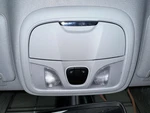 19-21 Jeep Cherokee Front Console Overhead Gray W/o Sunroof 1UE041S4AJ 7AU491S4A. Fixed Price $90.00.