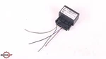 Bmw Z3 Roadster A/c Hvac Climate Temperature Control Module 96-02 Oem. Fixed Price $24.75.