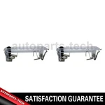 2X Hella Interior Light Bulb Housing For Volkswagen Vanagon 1980 1991. Fixed Price $57.24.