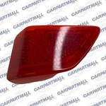 12-18 Ford Focus Front Right Door Light Lamp Reflector Bezel Trim BM51-A24018. Fixed Price $26.97.