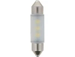 For 1999 Bmw 323IS Dome Light Bulb Philips 48221XMRY Interior. Fixed Price $19.27.