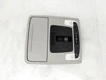 2023 Honda Civic Front Map Dome Light Lamp Console 34400-T20-A31 W/ Sunroof. Fixed Price $111.55.
