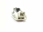 BM5113776ED Interior Light Ford Focus Lim. Business 2014 284173. Fixed Price $67.63.