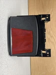 Lexus ES350 07-12 Front Upper Console Pocket 58802-33070, C025, Oem, 2007, 2008,. Fixed Price $54.99.