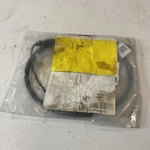 Genuine Mercedes Class W213 Rear Switch Module 2017-ON A2139052503 G801. Fixed Price $39.91.