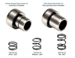 Transmission Center Support Seal Kit, For Gm 6L45/6L50/6L80/6L90 (104740-14K). Fixed Price $45.58.
