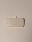 2017 - 2021 Bmw M240XI Left Right Sun Visor Makeup Mirror Light Lamp. Fixed Price $26.99.