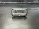 94-97 Honda Accord Door Panel Courtesy Light Housing Lens Grey Gray. Fixed Price $14.99.