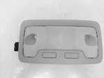 Lexus LS460 2007-2017 Rear Over Head Map Light 81340-50170-B0 Grey. Fixed Price $42.23.