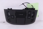 2020-2024 Porsche 911 Coupe Interior Lighting 5Q0951178. Fixed Price $150.00.