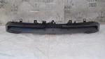 Tesla Model Y 2025-ON Rear Tailgate Molding Light Bar 2004604-00-B #03. Fixed Price $696.86.
