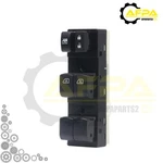 New Power Window Control Switch For 2009-2014 Nissan Murano Driver Side. Fixed Price $19.99.